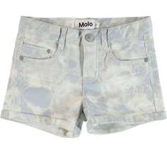 Audrey Shorts